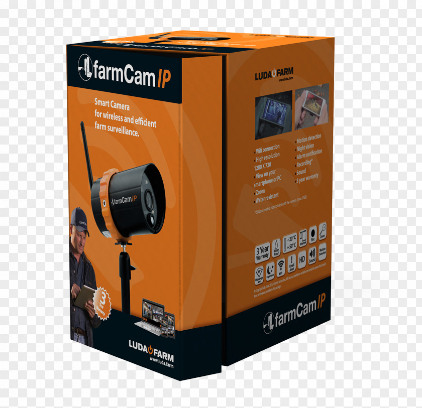 Camera Surveillance Closed-circuit Television Smart Wireless PNG