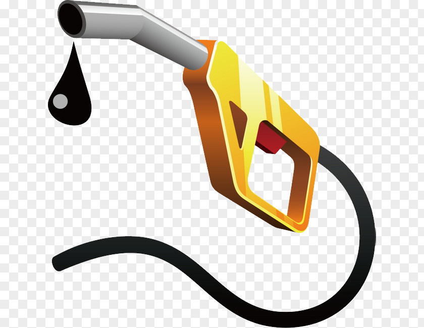 Car Clip Art Gasoline Fuel PNG