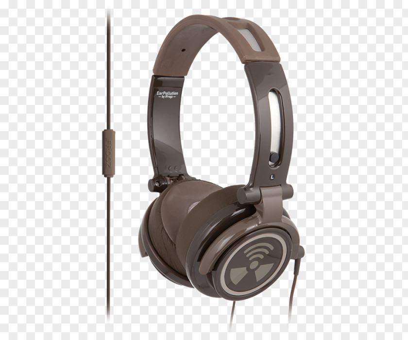 Cheap Usb Headset Headphones Earpollution Cs40 Chromatone With Mic IFrogz FOCAL SPIRIT CLASSIC Microphone PNG