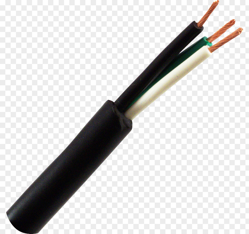 Cordão Electrical Cable Optical Fiber Antique Electronic Supply Generic S-T231-100 2018 Computer File PNG