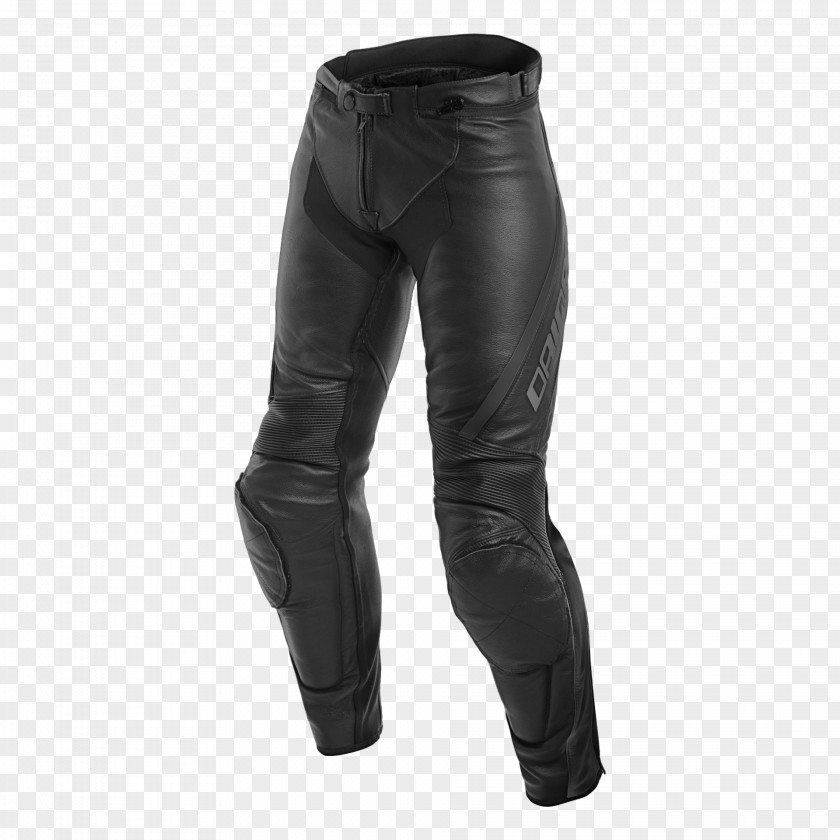 Dainese Pants Jodhpurs Karlslund Svalur Summer Breeches Leather Coolmax PNG