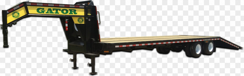 Dovetail 5. Workhorse. Gatormade Trailers Table Garden Furniture Car PNG