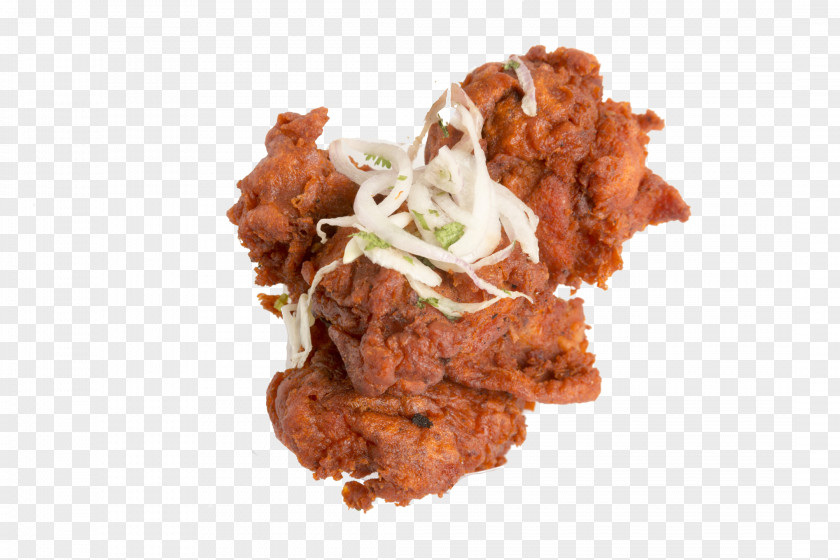 Drumsticks Fried Chicken Food Pakora Meat PNG