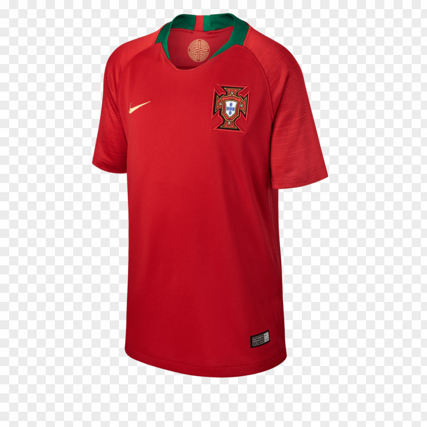 Football 2018 FIFA World Cup Portugal National Team Liverpool F.C. France PNG