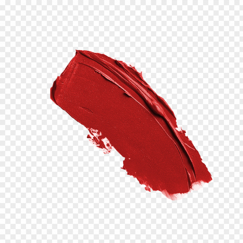 Glossy Lipstick Cosmetics Tarte Paint PNG