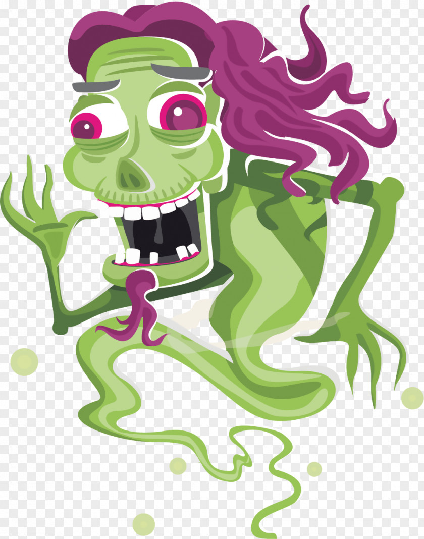 Goblin Clip Art Openclipart Image Illustration Free Content PNG