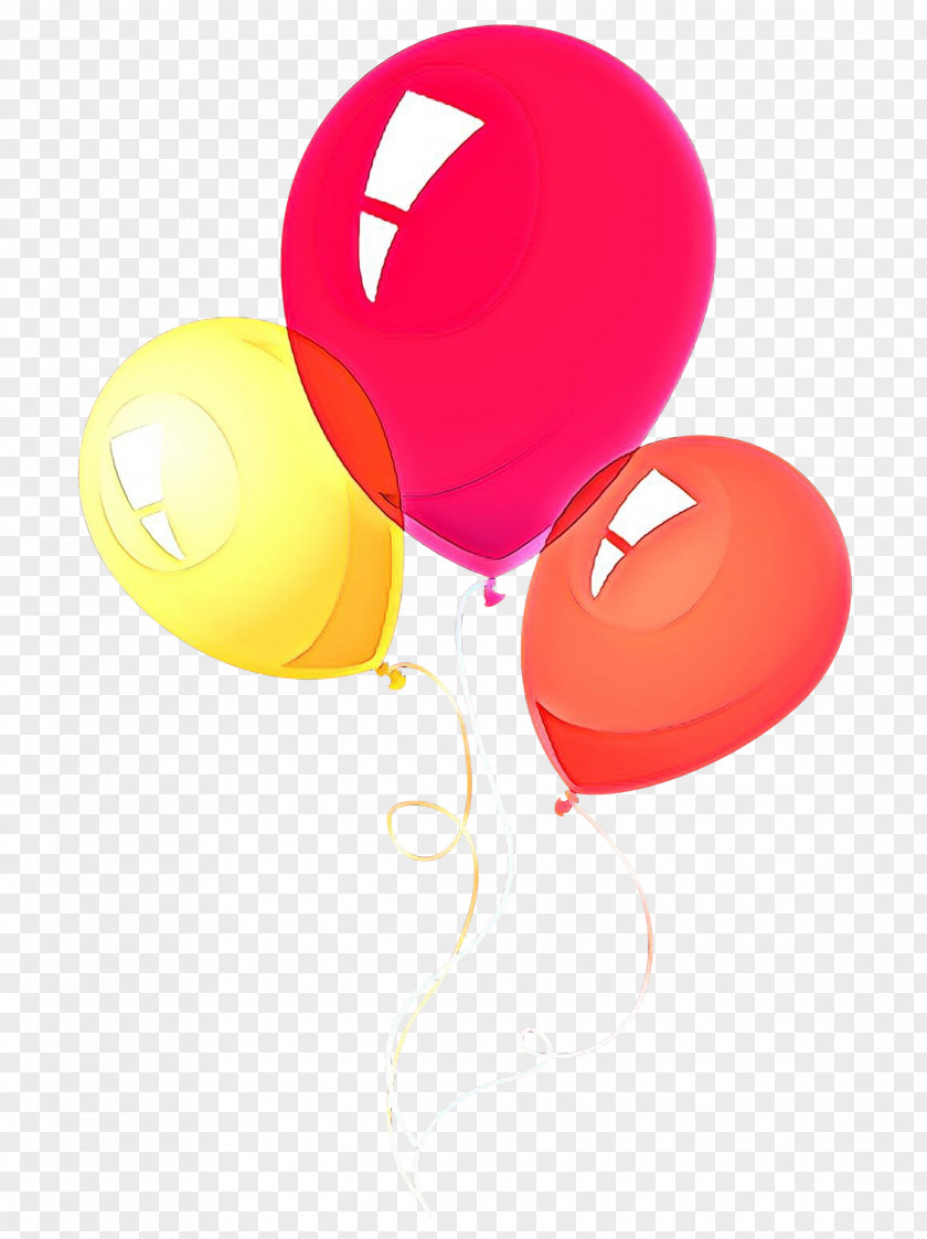 Infante Creations Balloon Decor Birthday Modelling PNG