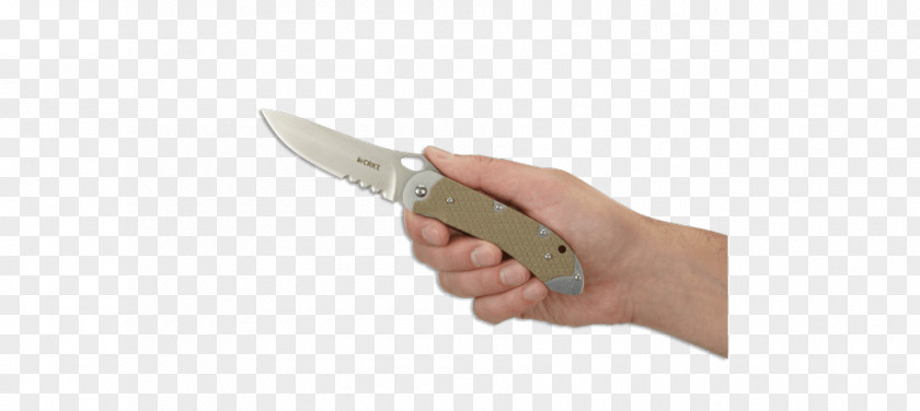 Knife Utility Knives Hunting & Survival Kitchen Blade PNG