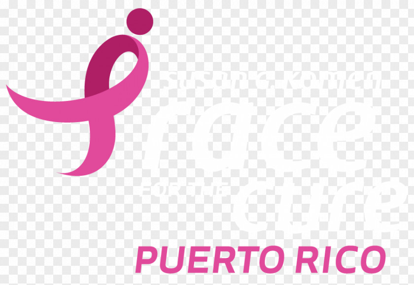 KOMEN WASHINGTON DC RACE FOR THE CURE Susan G. Komen For The Cure Logo PNG for the , breast cancer symbol clipart PNG