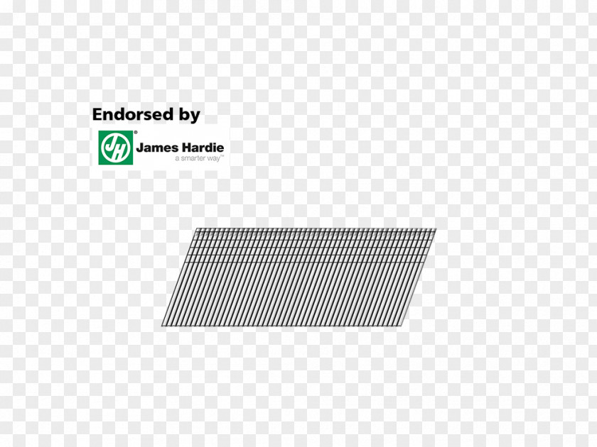 Line Brand Material PNG