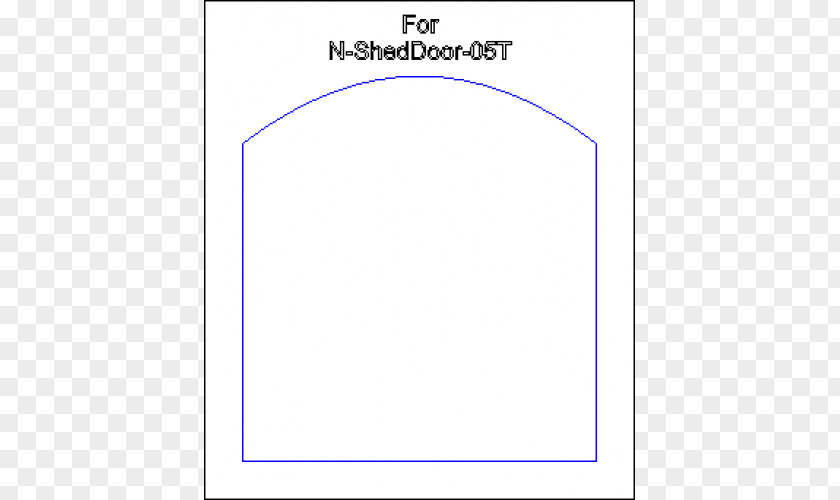 Line Paper Point Angle Font PNG