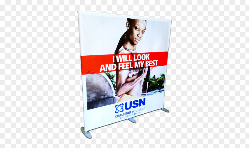 Logistics Banner Creatives Display Advertising Web PNG