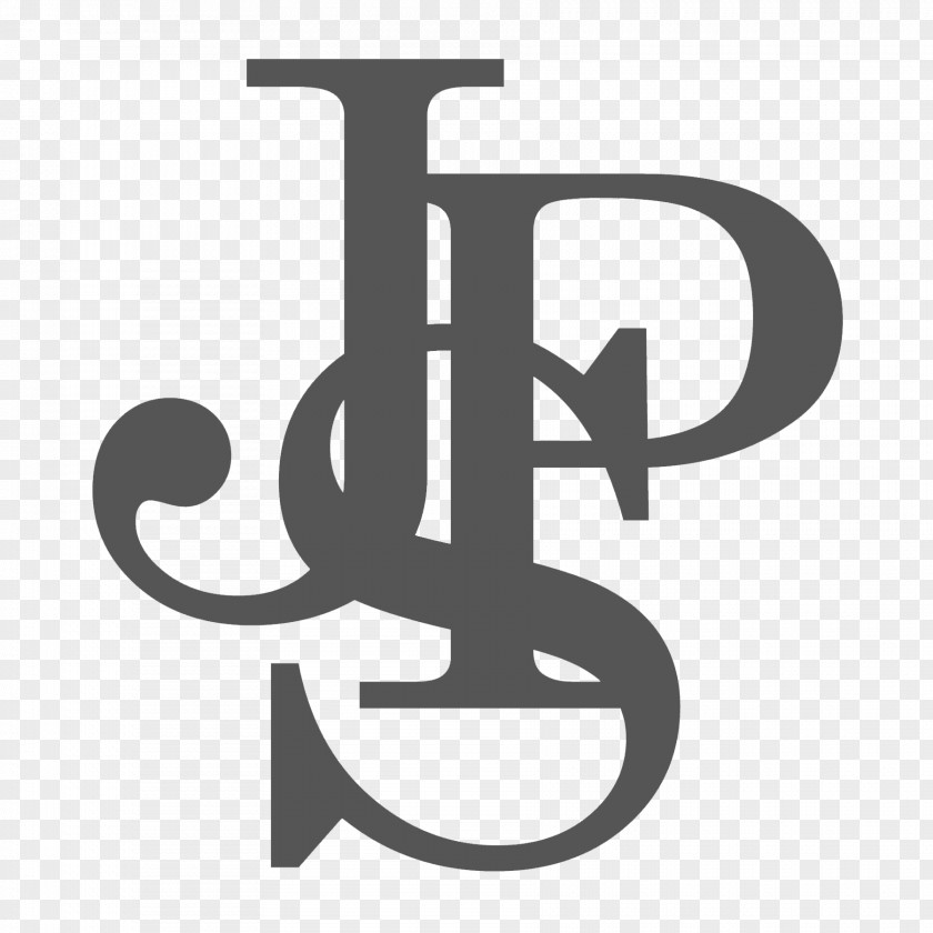 Logo JPS Brand Columbia PNG