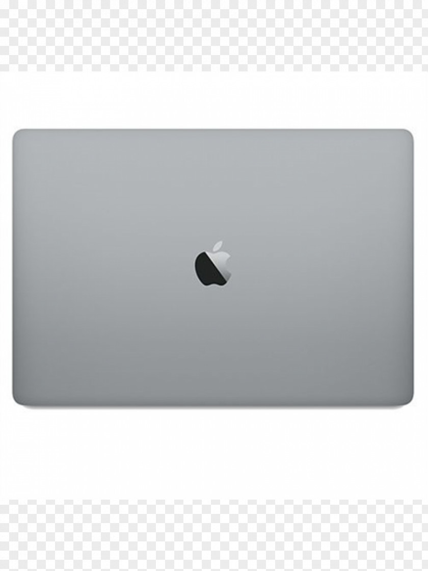 Macbook MacBook Pro Laptop Macintosh IPod Touch PNG