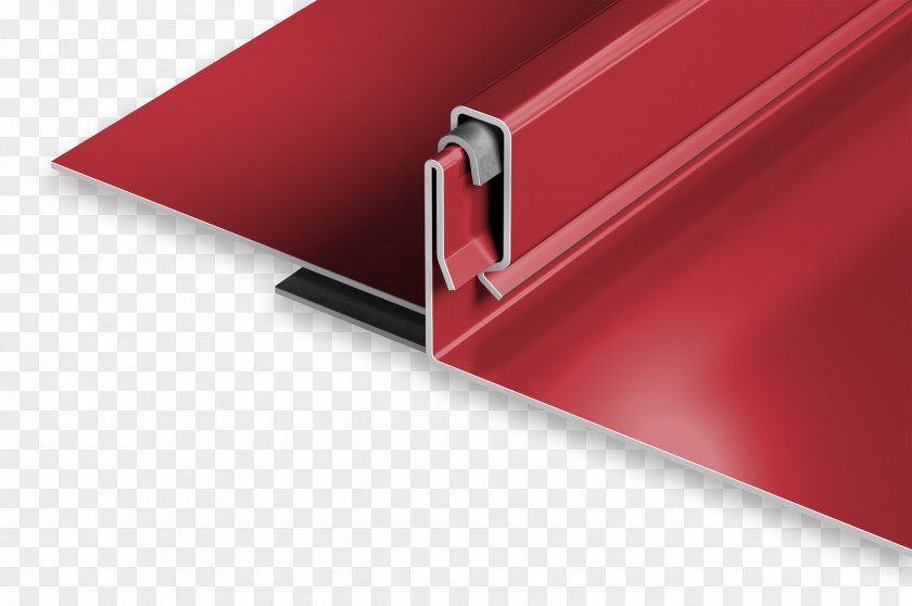 Metal Roof Aluminium Sheet PNG