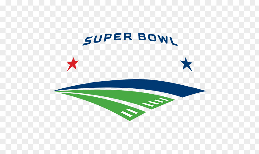 NFL Super Bowl XLIII I Pittsburgh Steelers Arizona Cardinals PNG