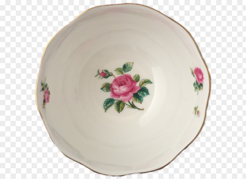 Plate Honey Bunny Bowl Porcelain Platter PNG