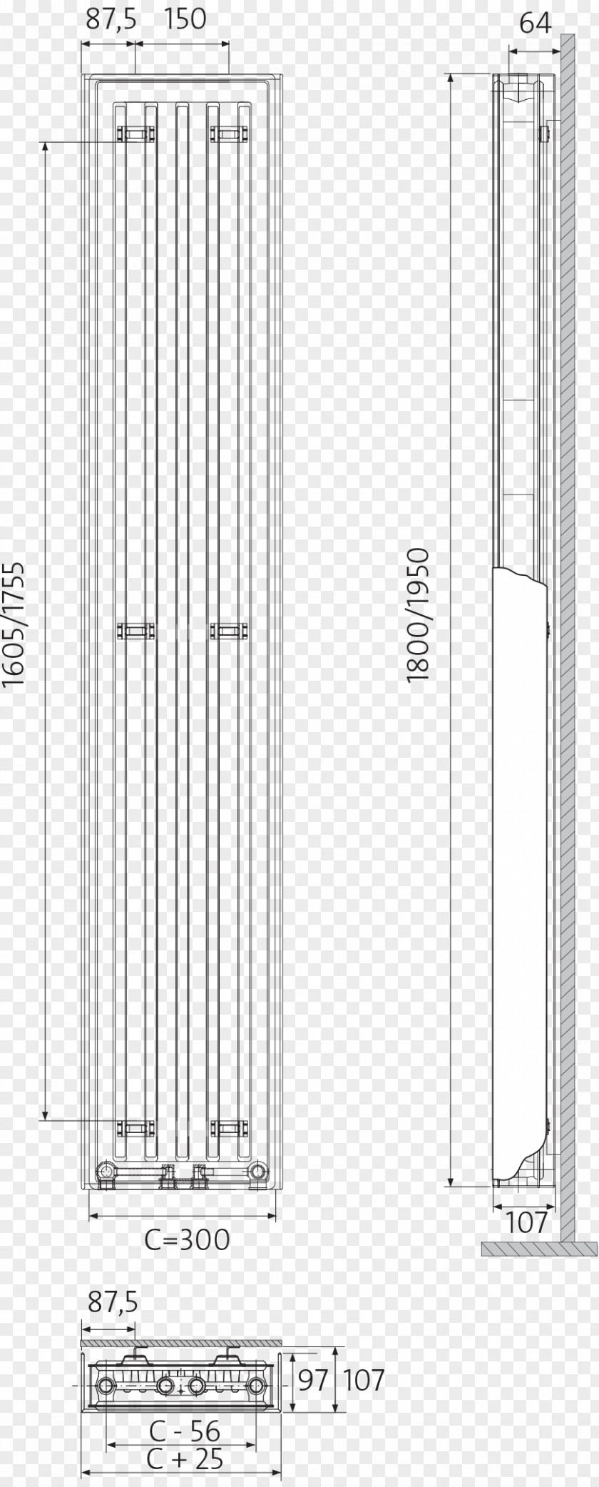 Product Kind Drawing Steel Line PNG