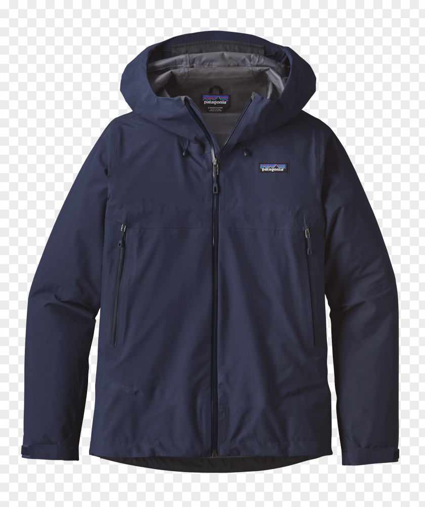Rain Gear Patagonia Hoodie Jacket Coat PNG