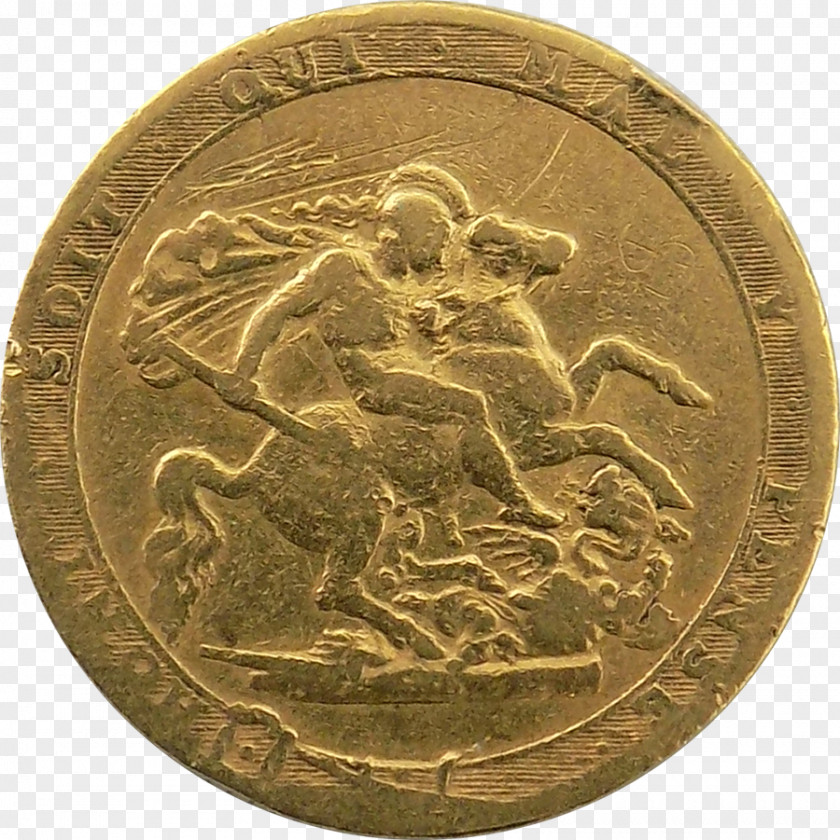 Russia 2017 FIFA Confederations Cup 2018 World Coin Gold PNG