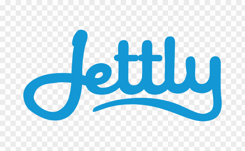 Sharing Economy Jettly Business Jet Air Charter Travel PNG