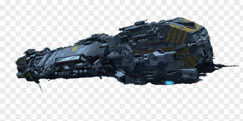 Ship Astro Empires Capital Frigate Cruiser PNG