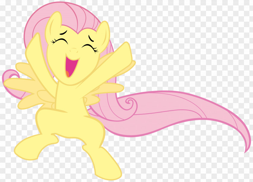 Shy Fluttershy Pinkie Pie Rainbow Dash Pony Derpy Hooves PNG