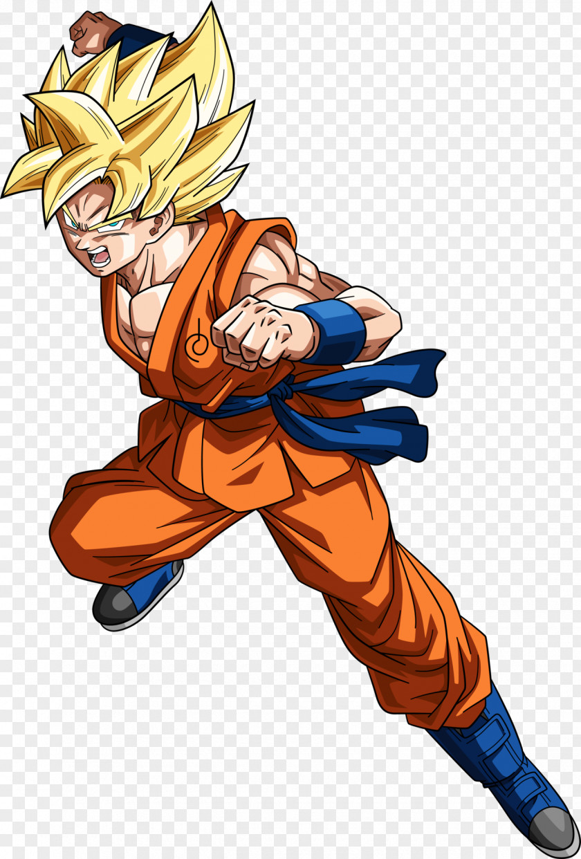 Son Super Dragon Ball Z Goku Vegeta Beerus Saiya PNG