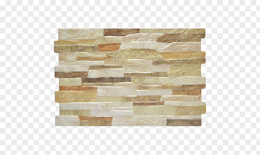 Stone Fence Material Facade PNG