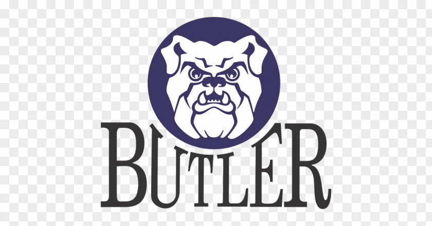 Student Butler University Hinkle Fieldhouse Bulldogs Men's Basketball Indiana Villanova Wildcats PNG