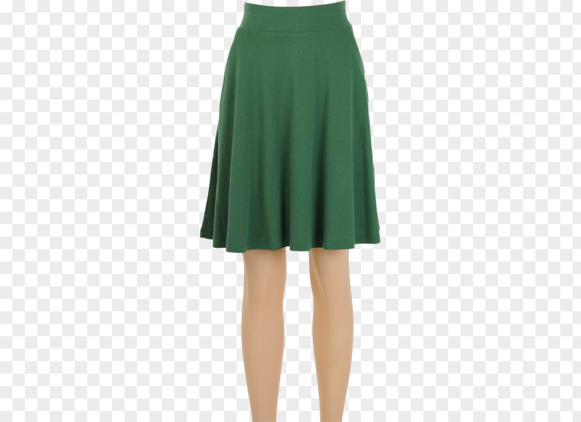 T-shirt Dress Tulle Miniskirt PNG
