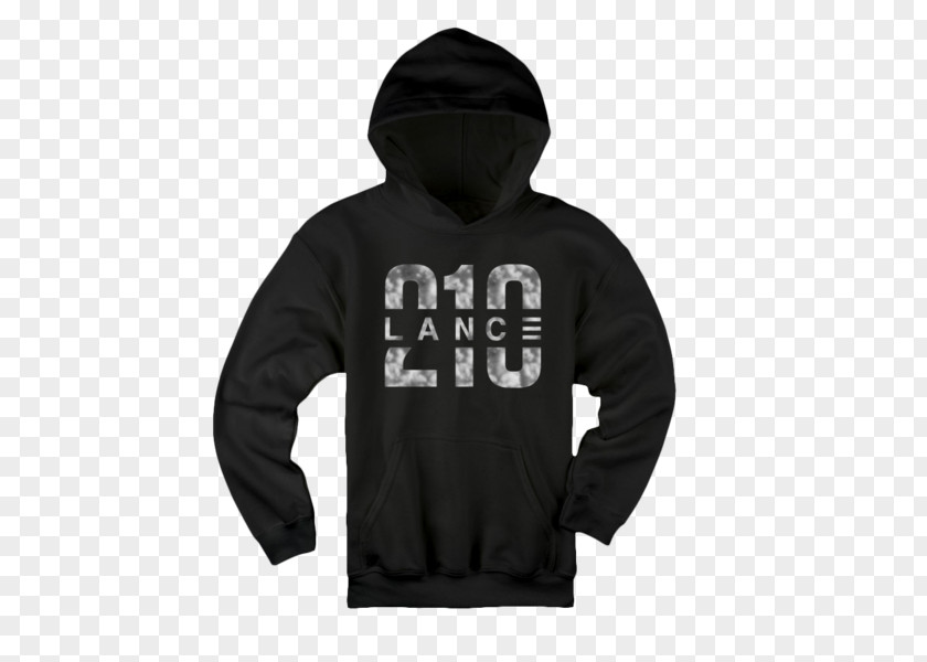 T-shirt Hoodie Hat YouTuber PNG