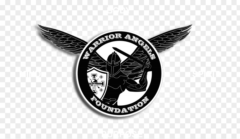 United States Traumatic Brain Injury Logo Organization Hope For The Warriors PNG
