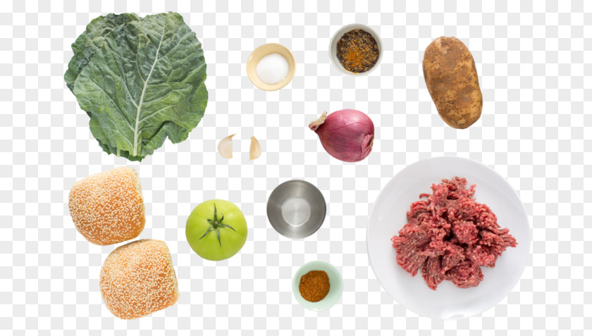 Vegetable Natural Foods Vegetarian Cuisine Diet Food Superfood PNG