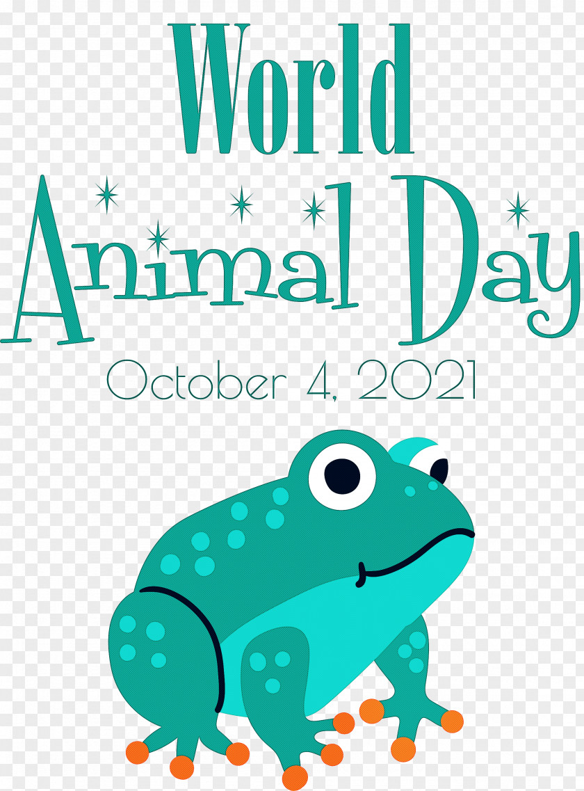 World Animal Day Animal Day PNG