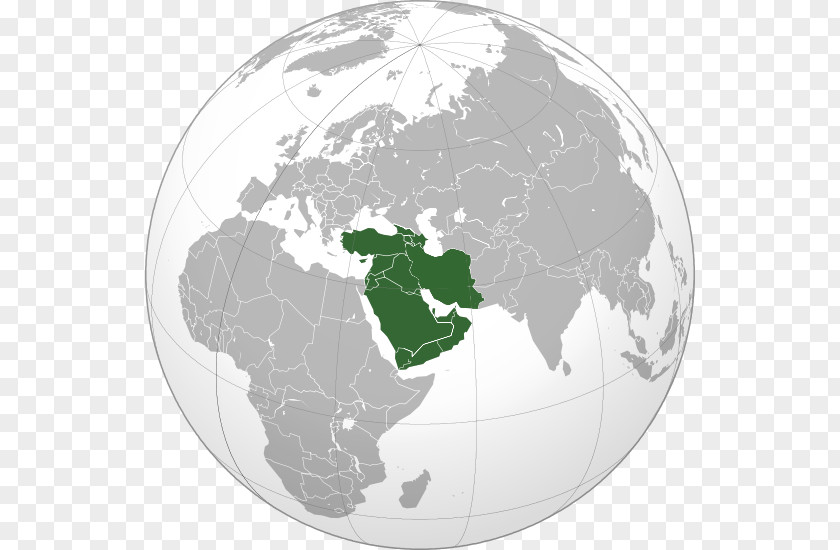 World Map Iran Globe Atlas Of The PNG