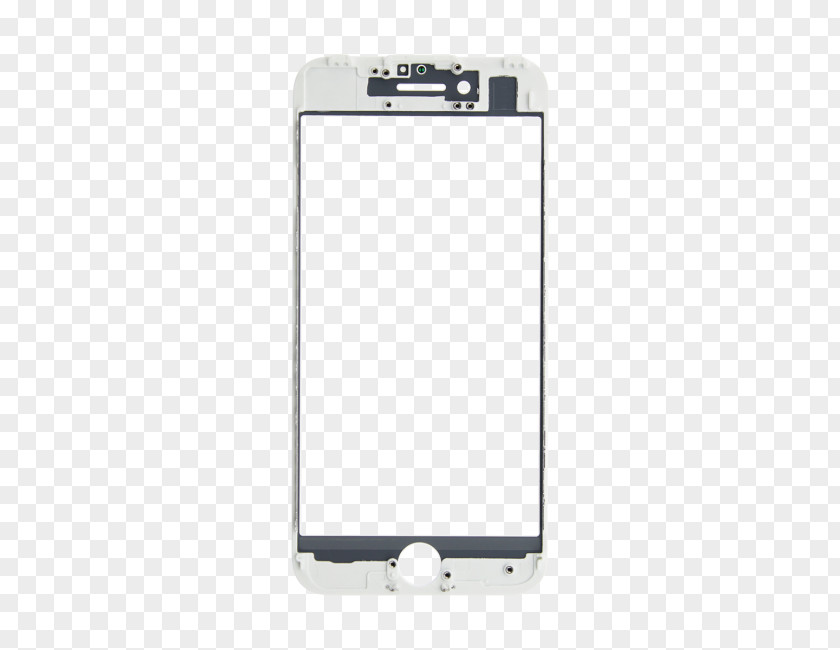 Android Smartphone Frame Apple IPhone 8 Plus 4S 6 3G PNG
