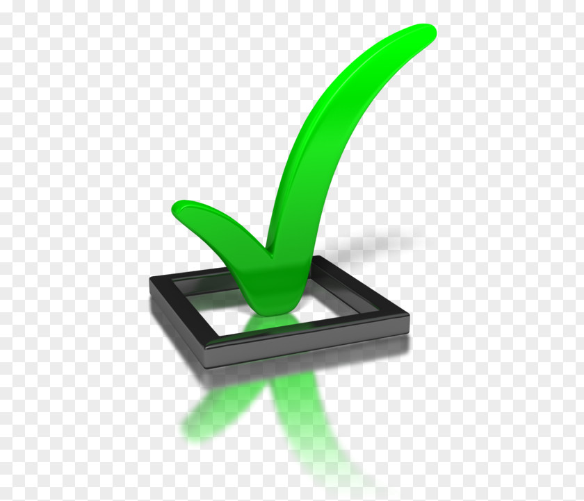 Animation Check Mark Clip Art Image Checkbox PNG