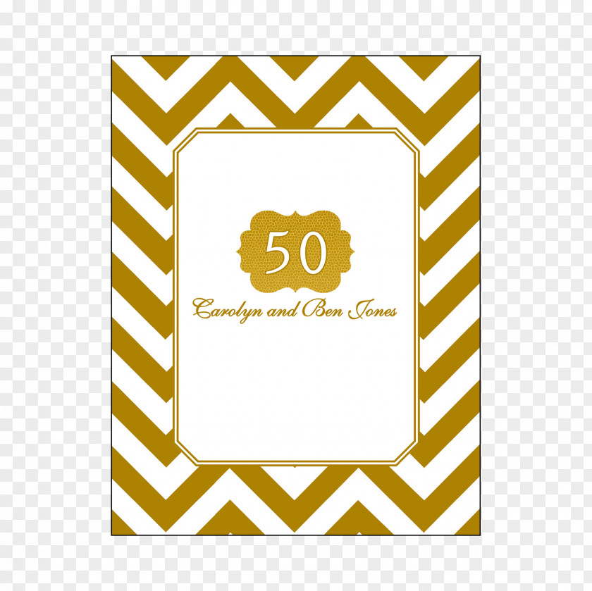 Anniversary Invitation Zazzle Clock Wedding Organization PNG