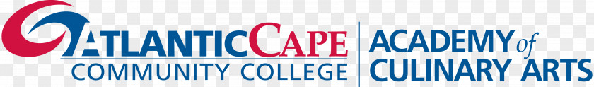 Atlantic Cape Community College Logo Brand Patient Protection And Affordable Care Act Culinary Arts PNG