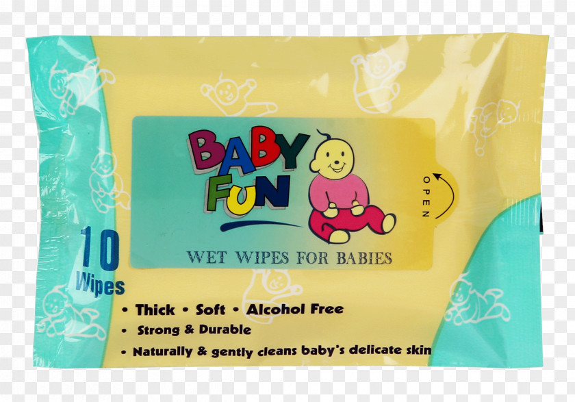 Baby Wipes Wet Wipe Textile Infant Chief Executive PNG