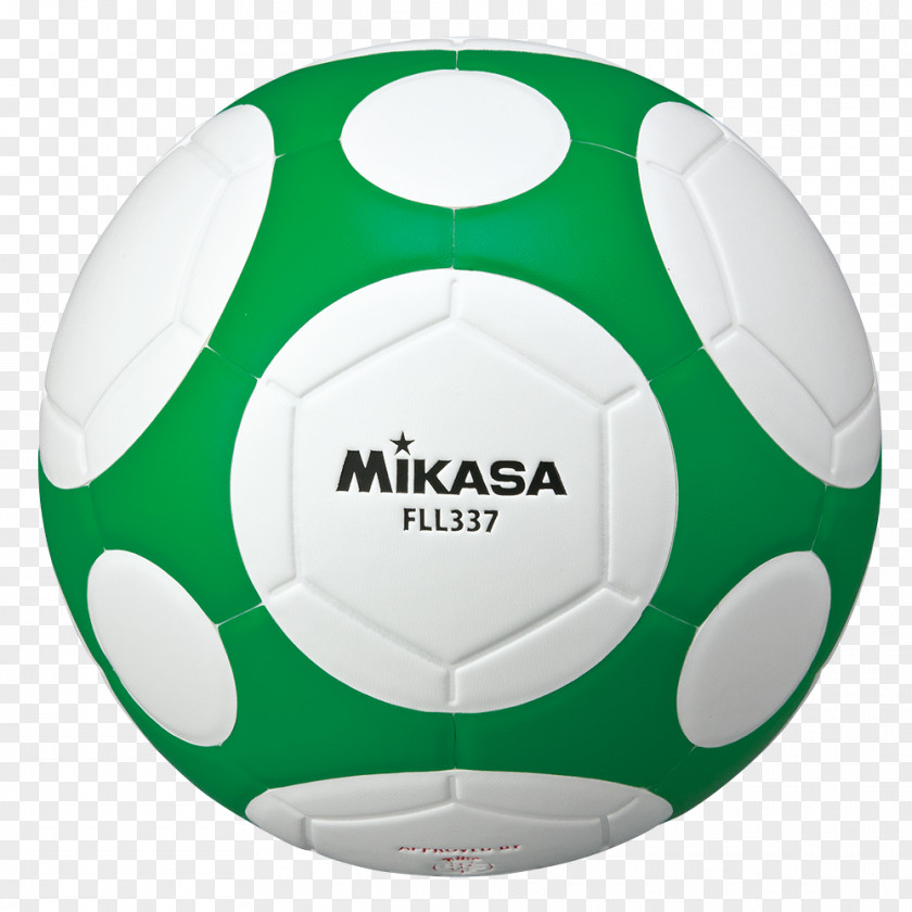 Ball Mikasa Sports Football Futsal Volleyball PNG