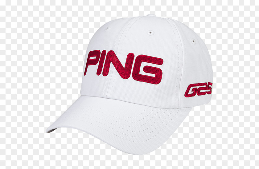 Baseball Cap Golf Man Sport PNG