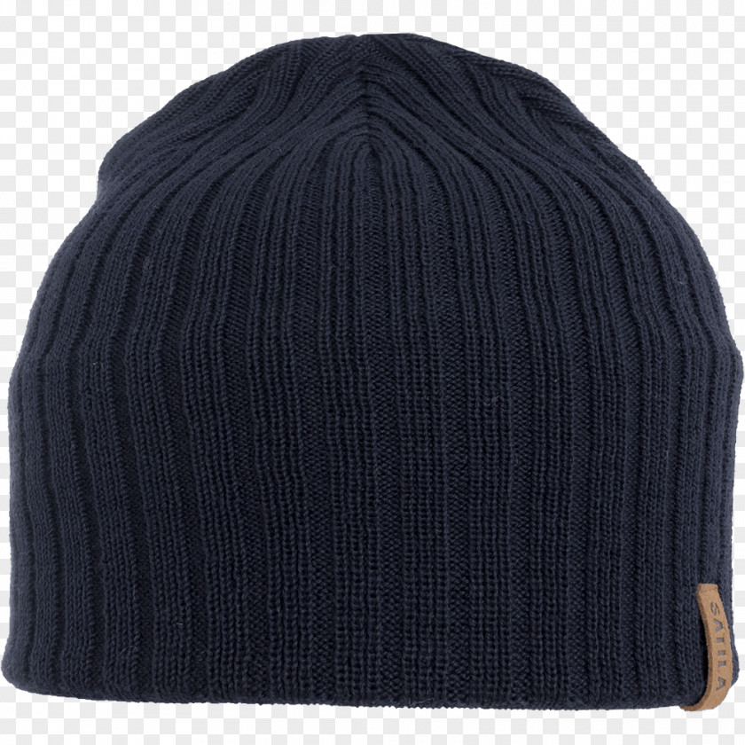 Beanie Knit Cap Woolen PNG