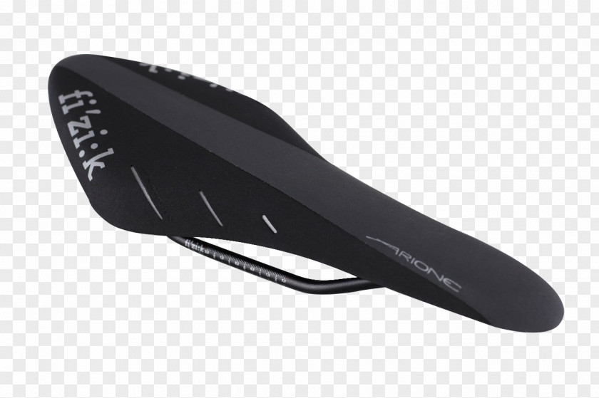 Bicycle Saddles Cycling Selle San Marco PNG