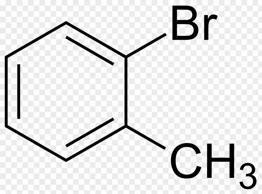 Bromo Methyl Group Toluene Butyl Plant Hormone Chemistry PNG