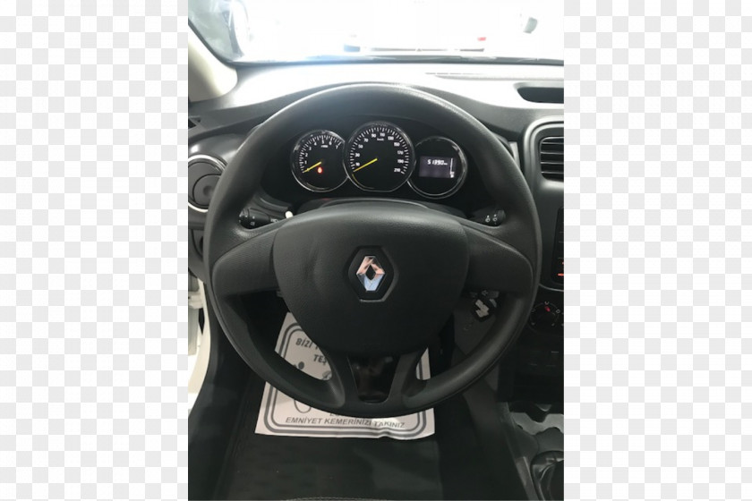 Car Motor Vehicle Steering Wheels City Luxury Compact PNG