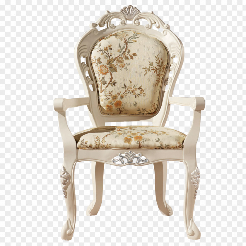 Chair Table Furniture Throne Bench PNG