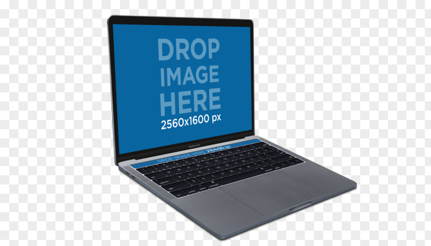 Computer-background Laptop MacBook Pro Intel Dell Latitude PNG
