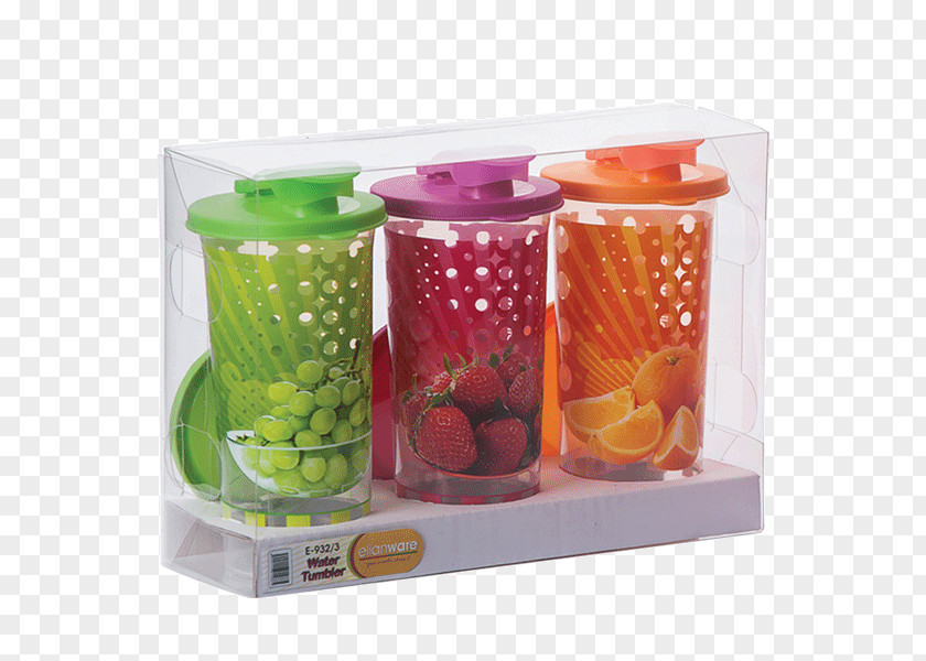 Container Blender Lid Food Storage Containers Plastic PNG